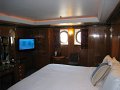 Queen Mary 2010 0420